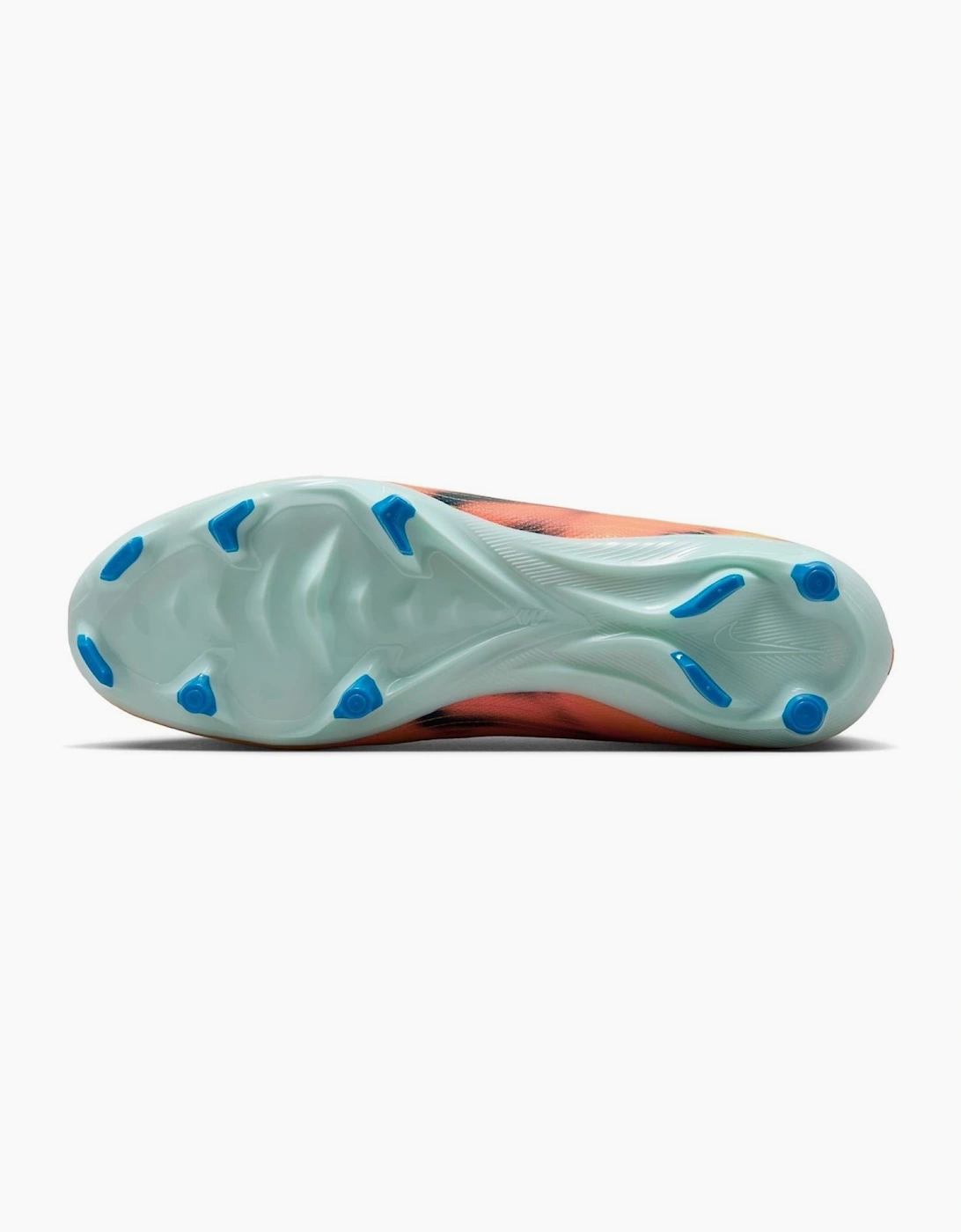 Zoom Mercurial Vapor 16 Academy Firm Ground Football Boots