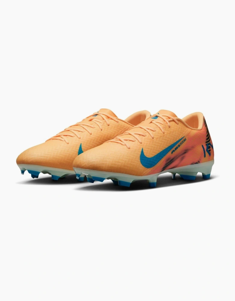 Zoom Mercurial Vapor 16 Academy Firm Ground Football Boots