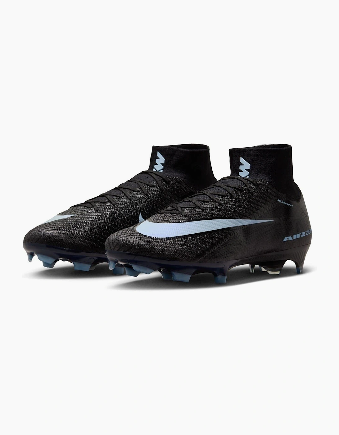 Superfly 10 Elite Adults Firm Ground Football Boots