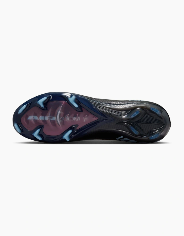 Superfly 10 Elite Adults Firm Ground Football Boots