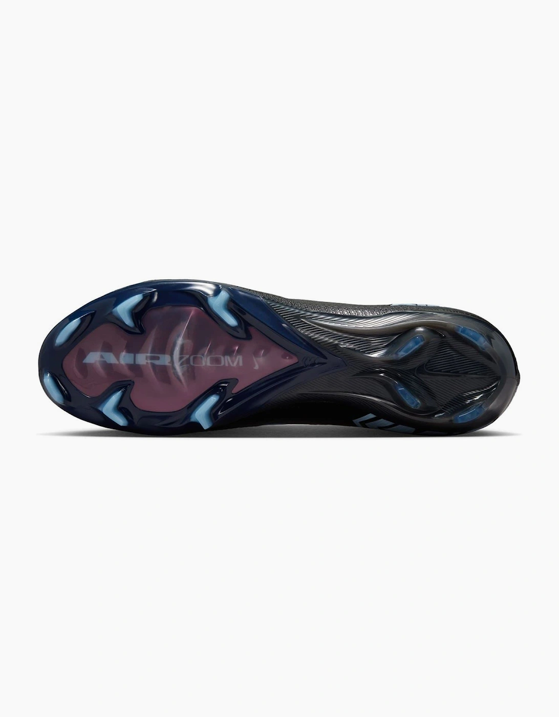 Superfly 10 Elite Adults Firm Ground Football Boots