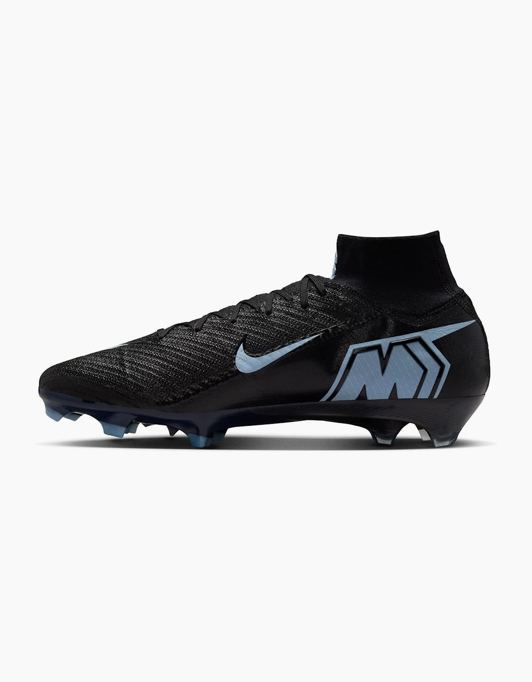 Superfly 10 Elite Adults Firm Ground Football Boots