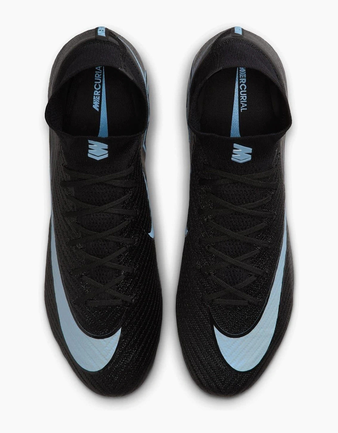 Superfly 10 Elite Adults Firm Ground Football Boots