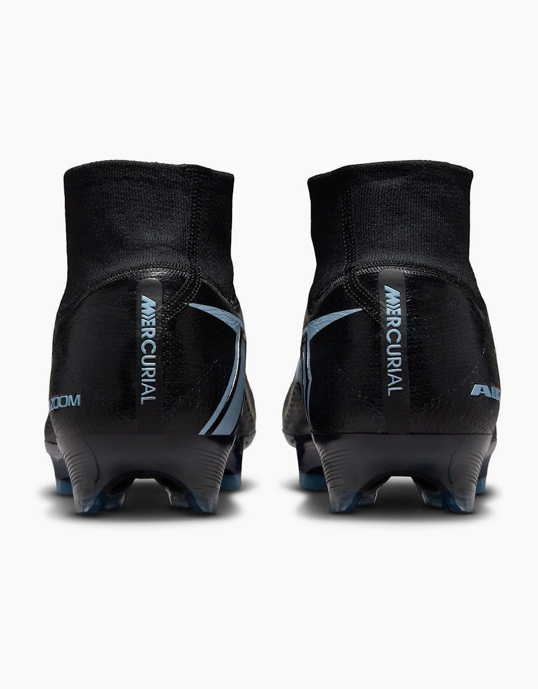 Superfly 10 Elite Adults Firm Ground Football Boots
