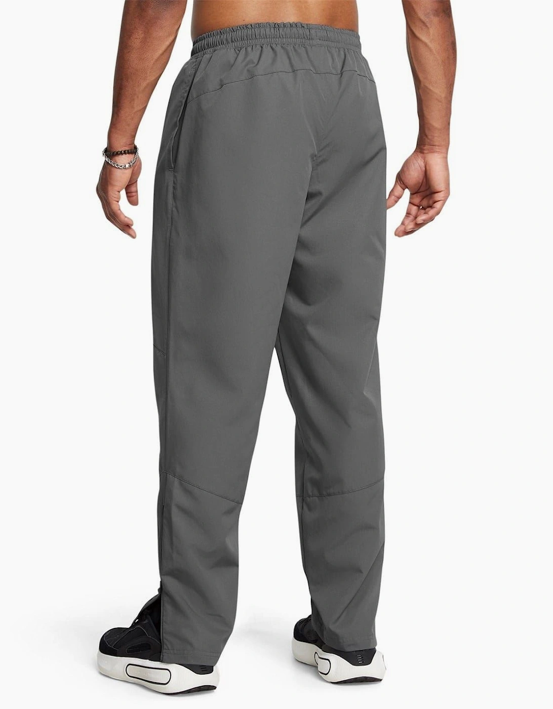 Icon Legacy Windbreaker Pants