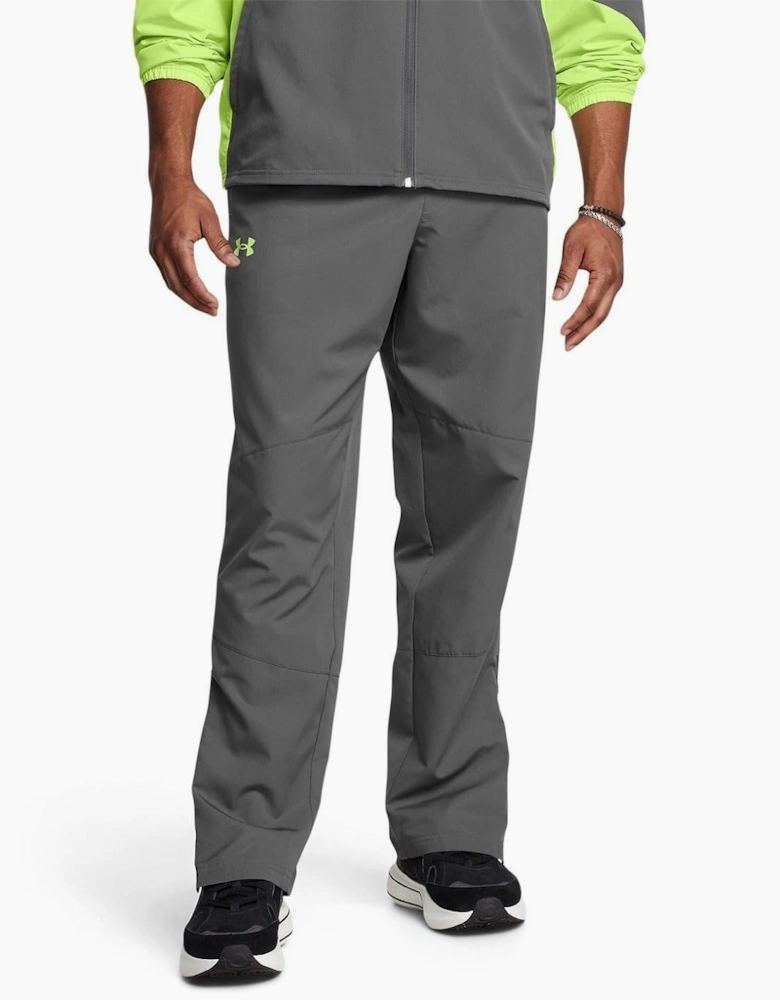 Icon Legacy Windbreaker Pants