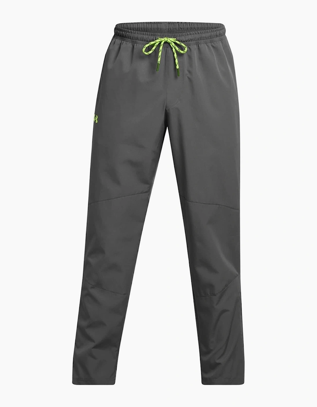 Icon Legacy Windbreaker Pants, 6 of 5