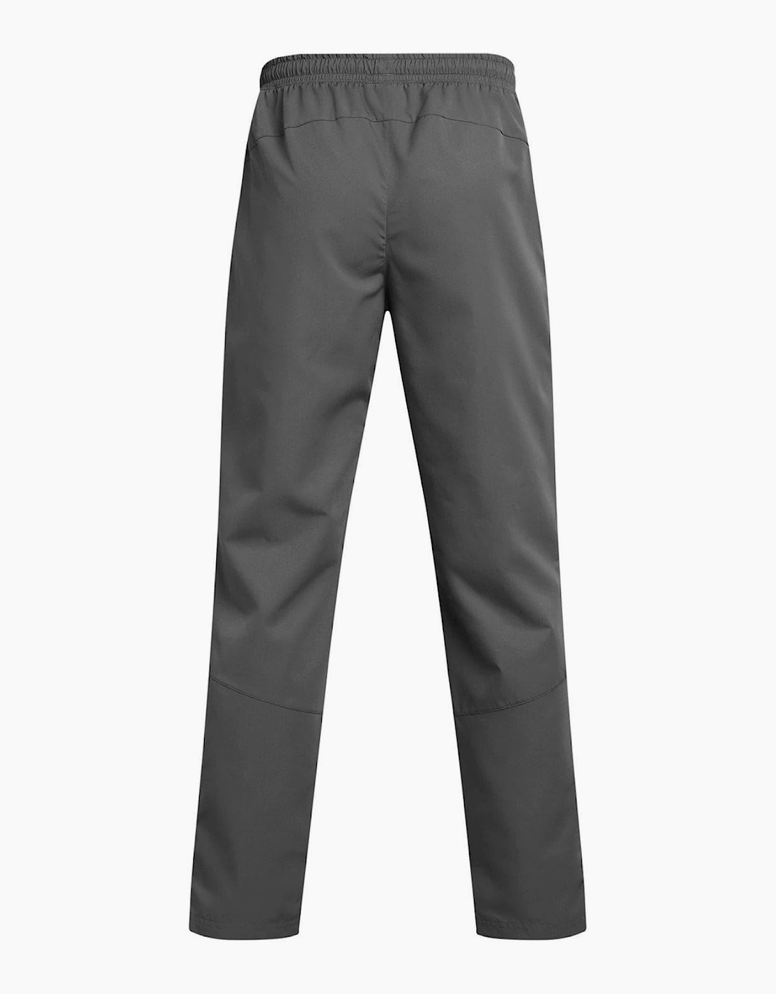 Icon Legacy Windbreaker Pants