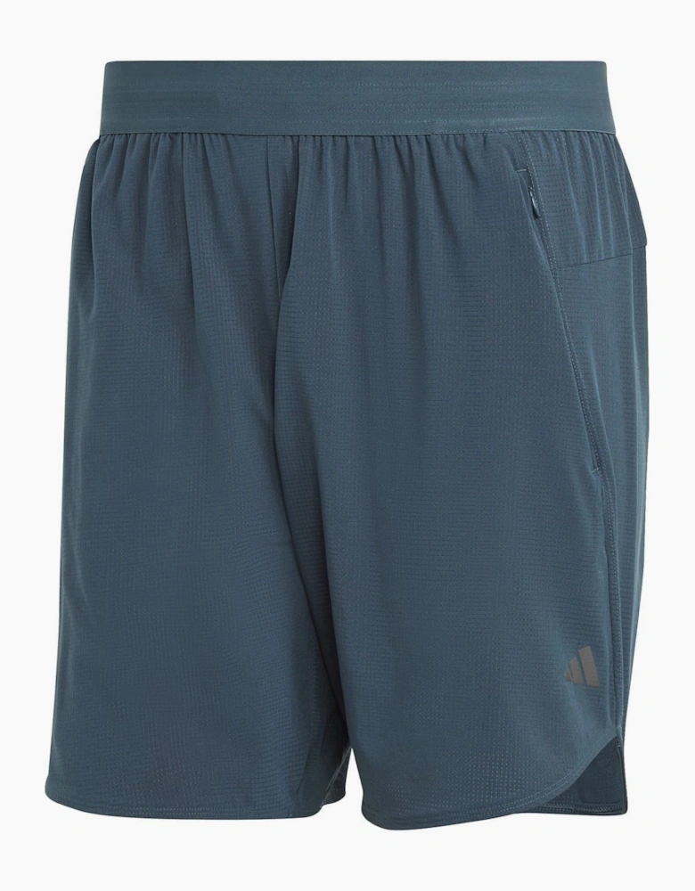 5in Athletic Shorts