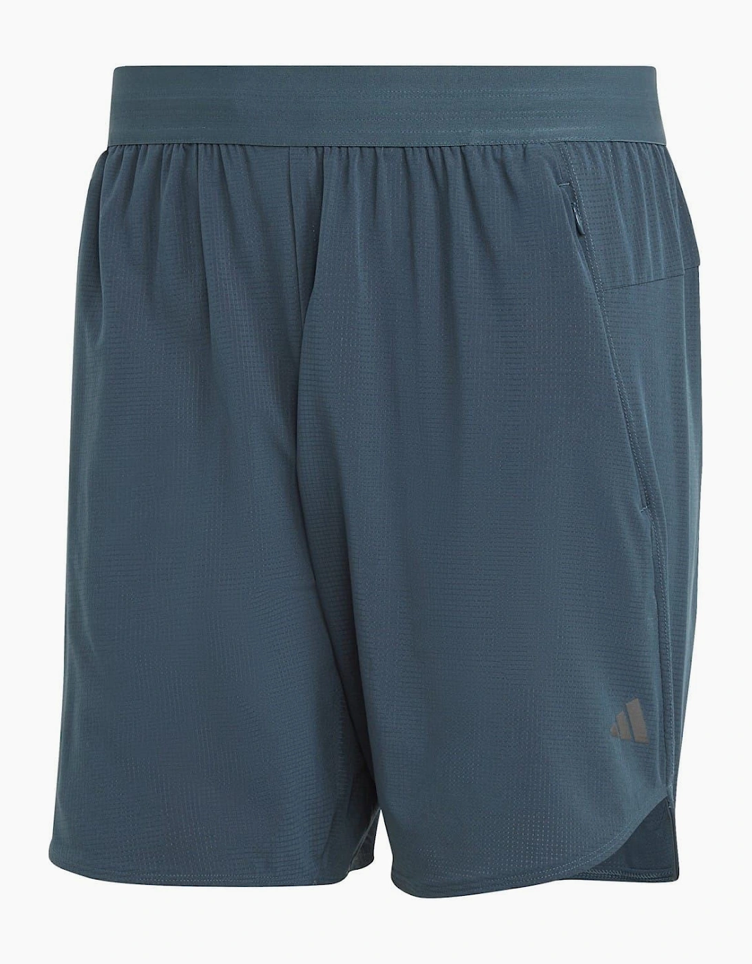 5in Athletic Shorts, 7 of 6