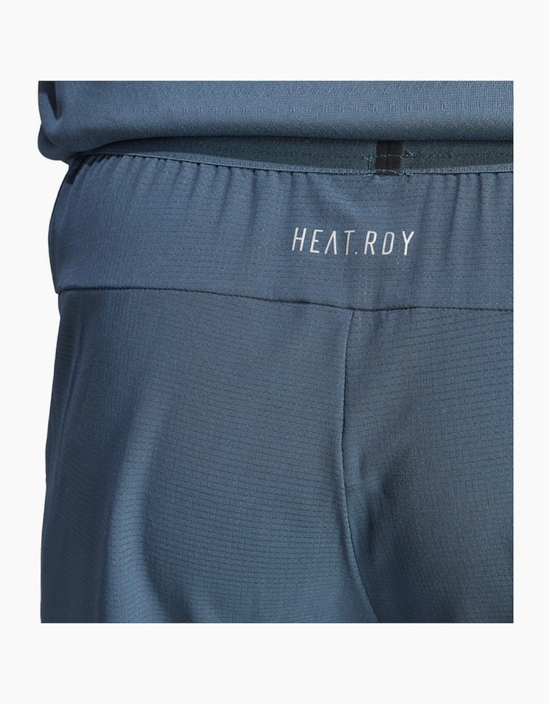5in Athletic Shorts