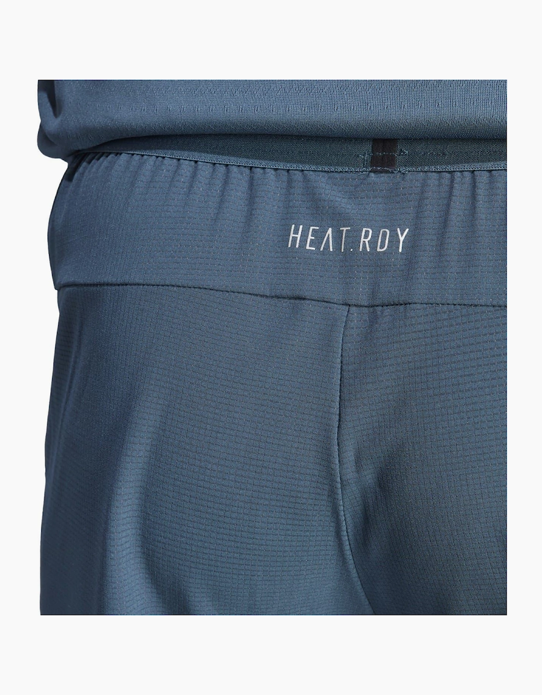 5in Athletic Shorts