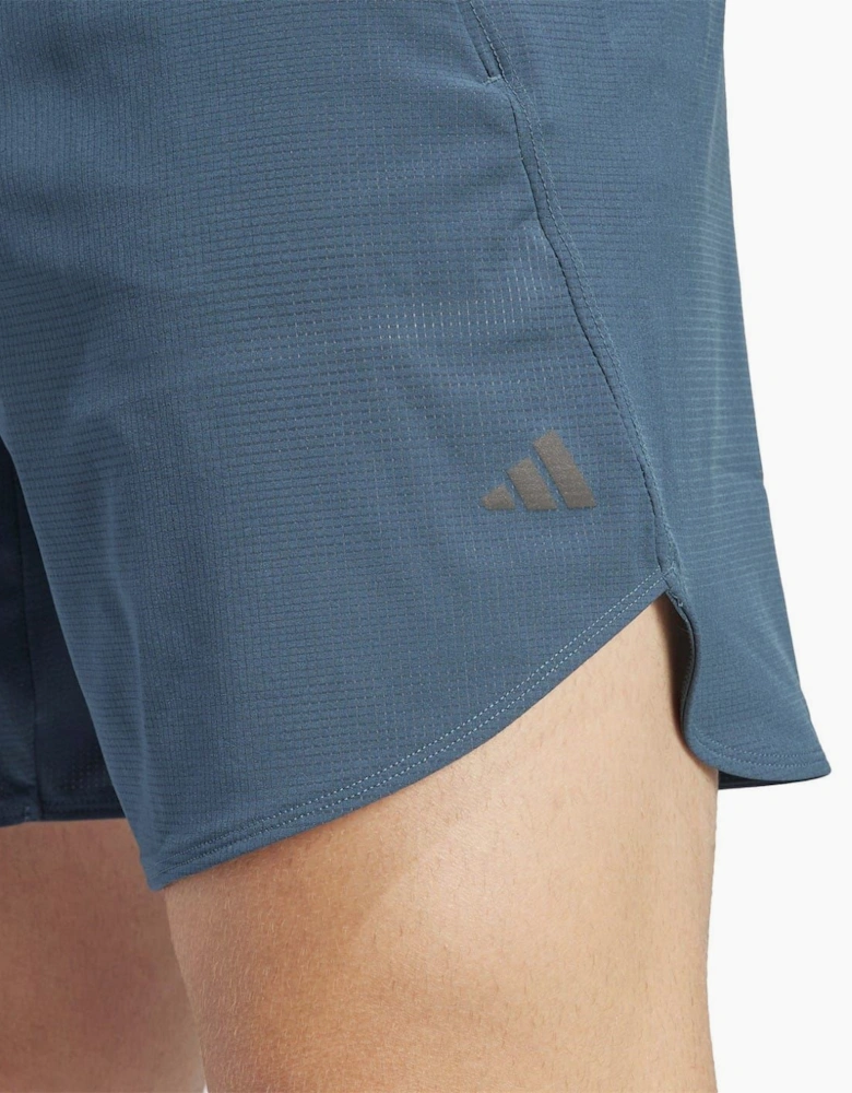5in Athletic Shorts