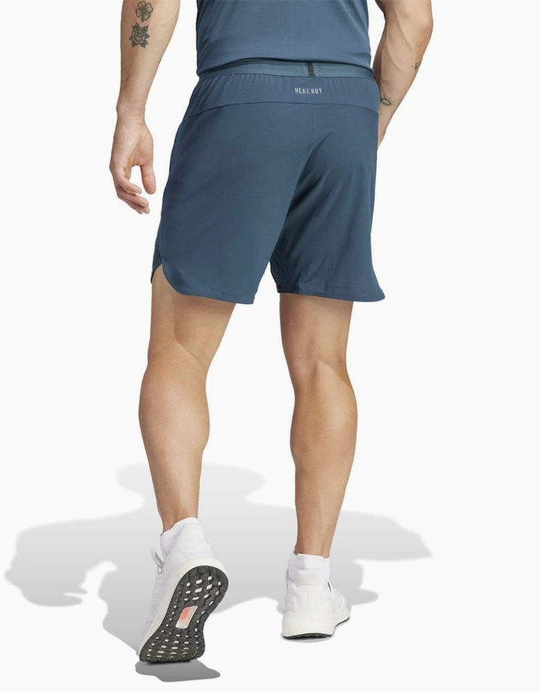 5in Athletic Shorts