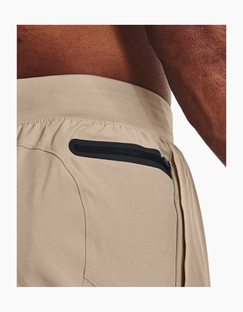 Tall Jogger Casual Sweatpants