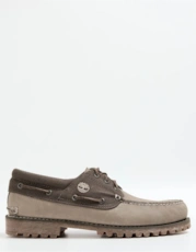 Olive Nb