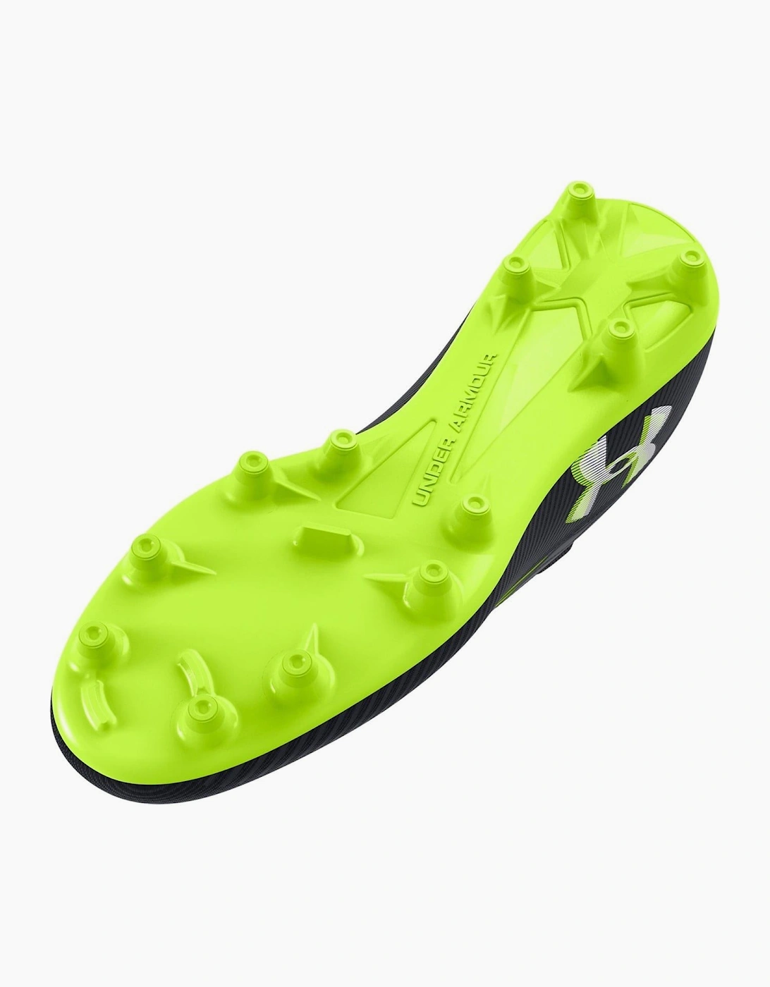 Magnetico Elite 4 Firm Ground Football Boots