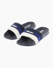 Navy/Blue