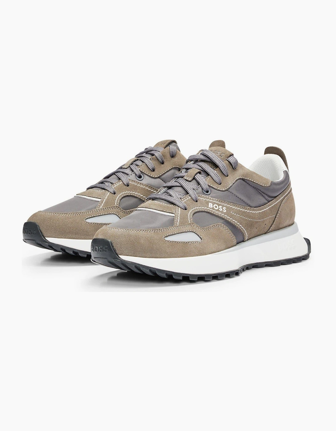 Trainers