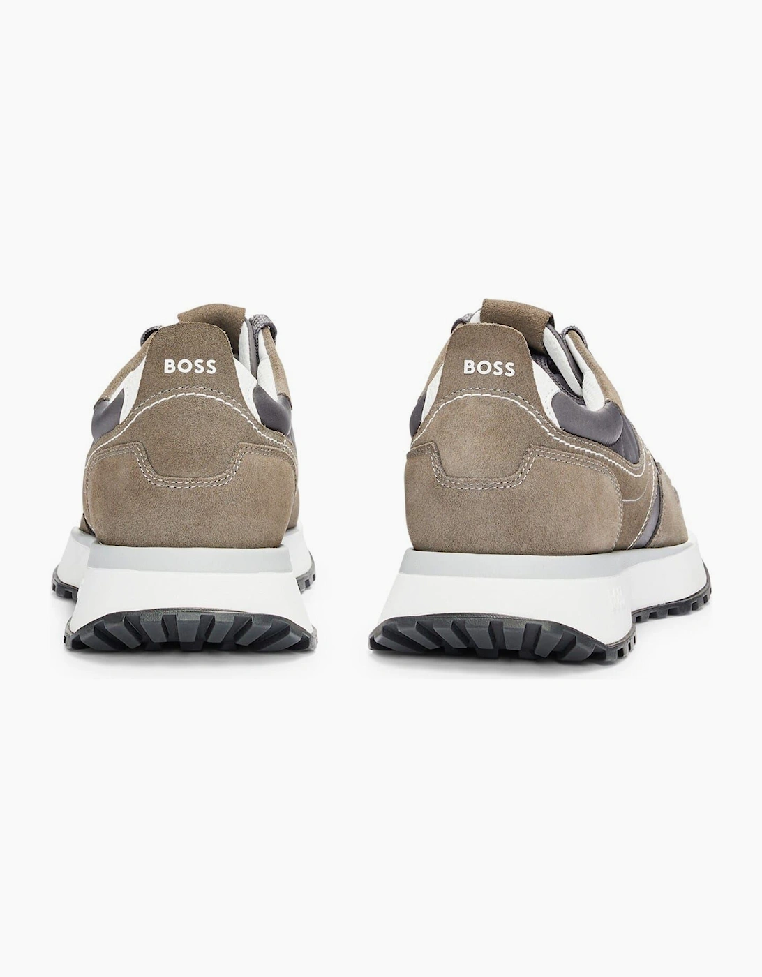 Trainers