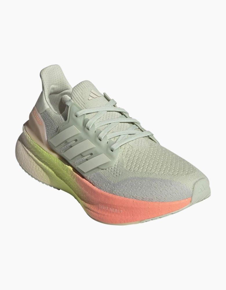 Womens Ultraboost 5 Road Running Shoes