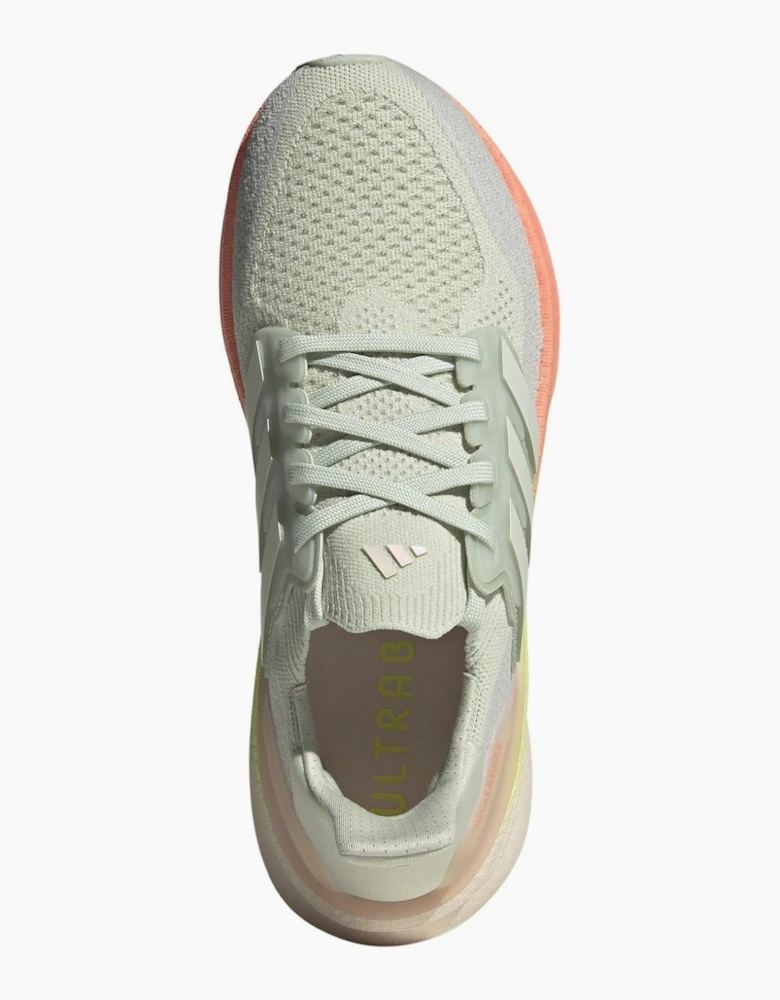 Womens Ultraboost 5 Road Running Shoes