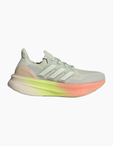 Adidas Ultraboost sale | Designer Outlet