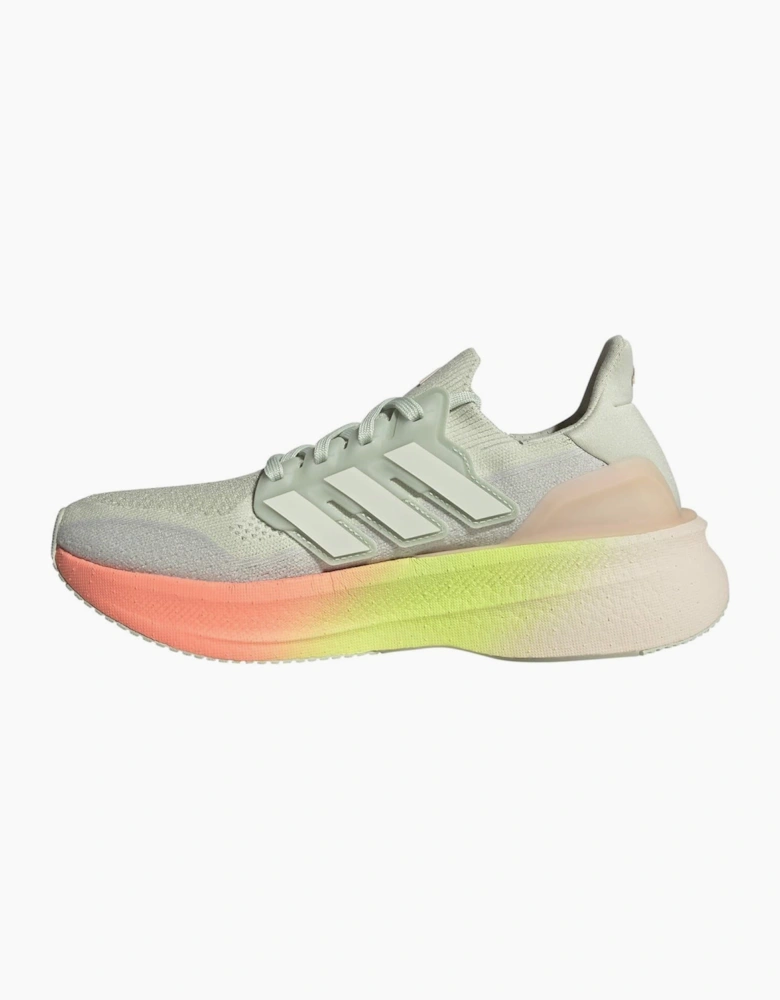 Womens Ultraboost 5 Road Running Shoes