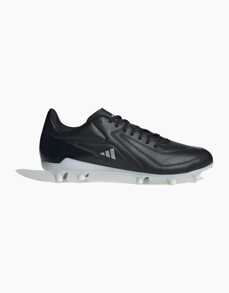 Rs15 Soft Ground Rugby Boots
