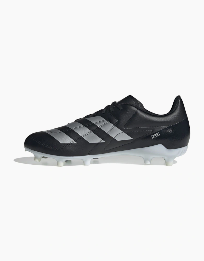Rs15 Soft Ground Rugby Boots