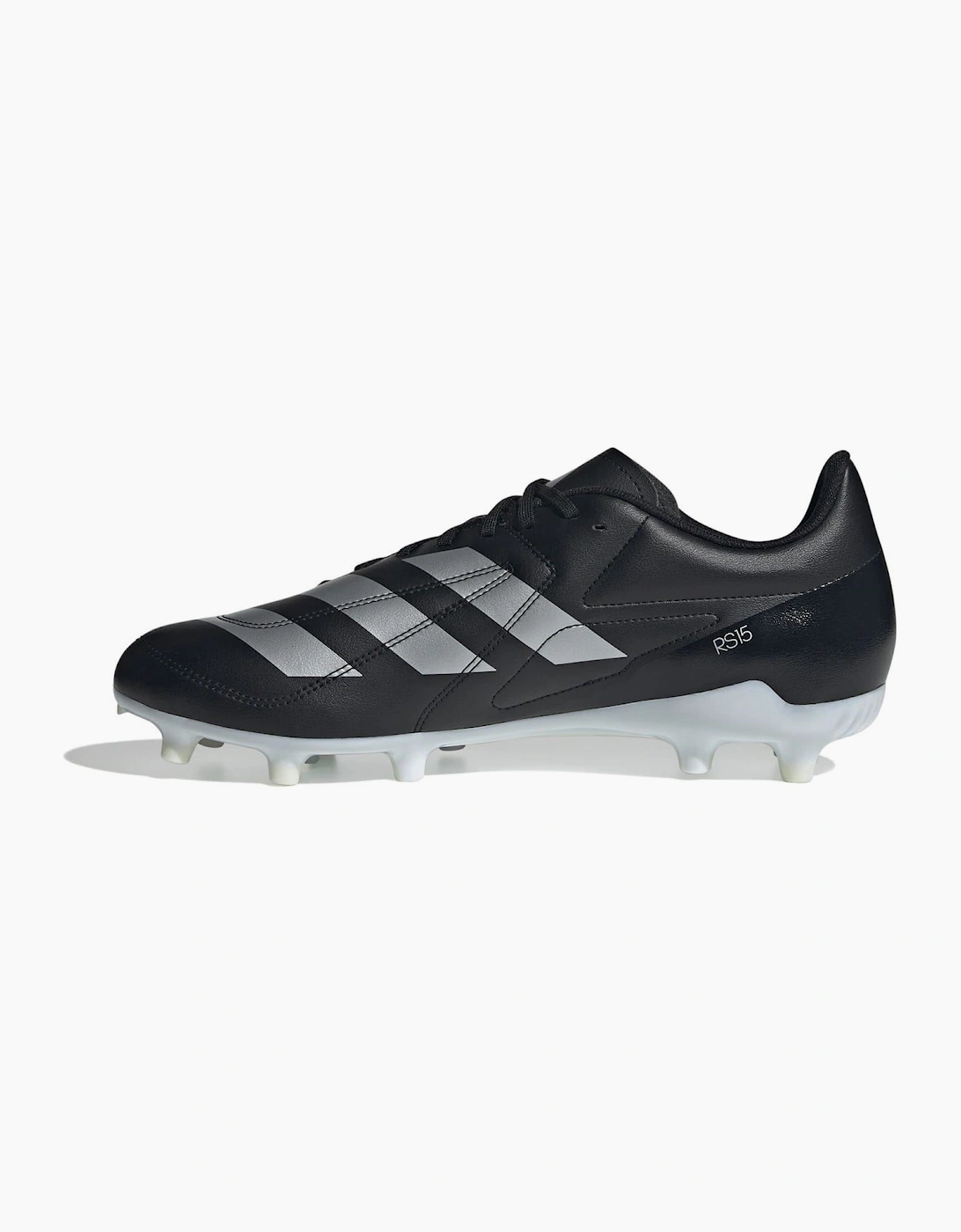 Rs15 Soft Ground Rugby Boots