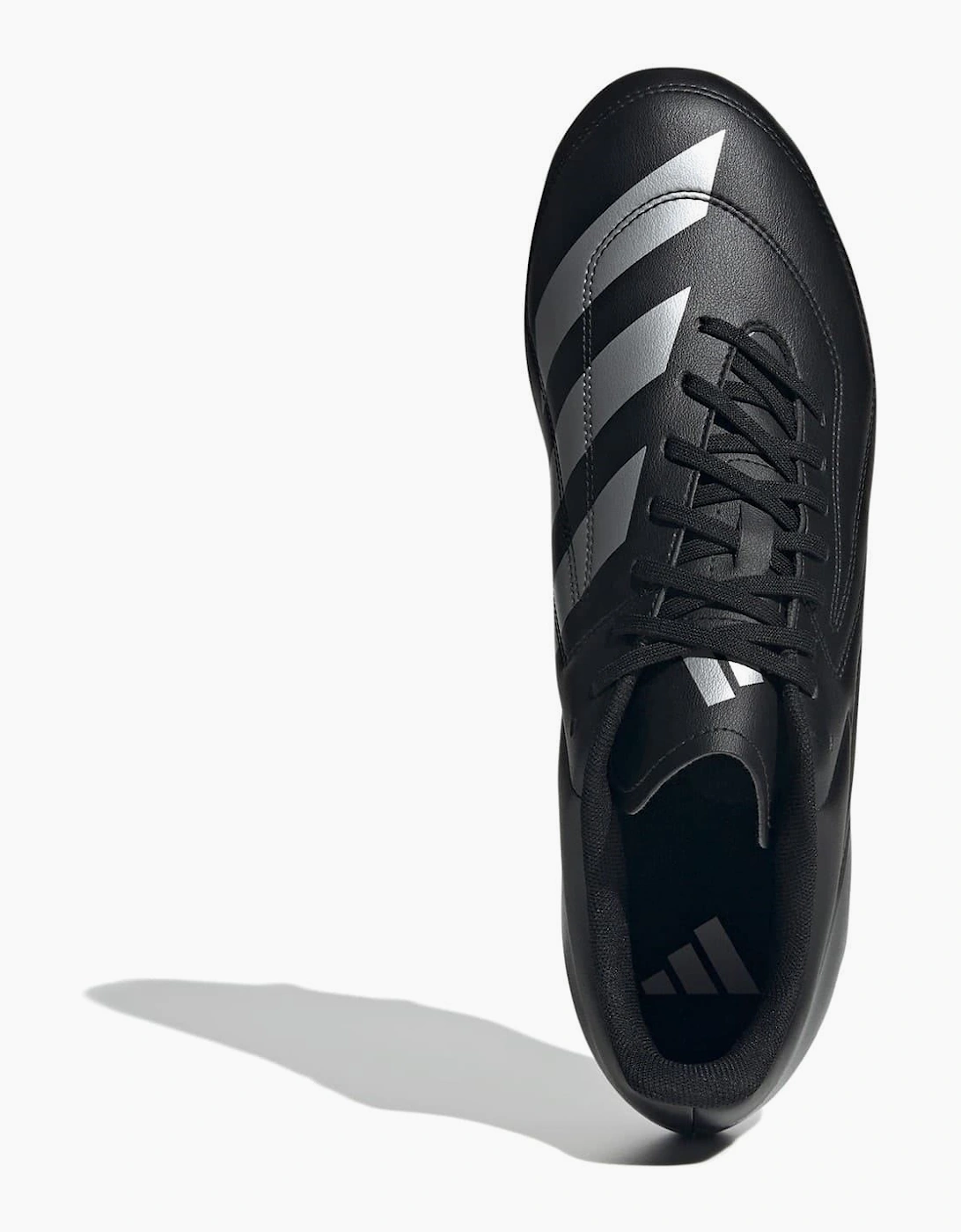 Rs15 Soft Ground Rugby Boots