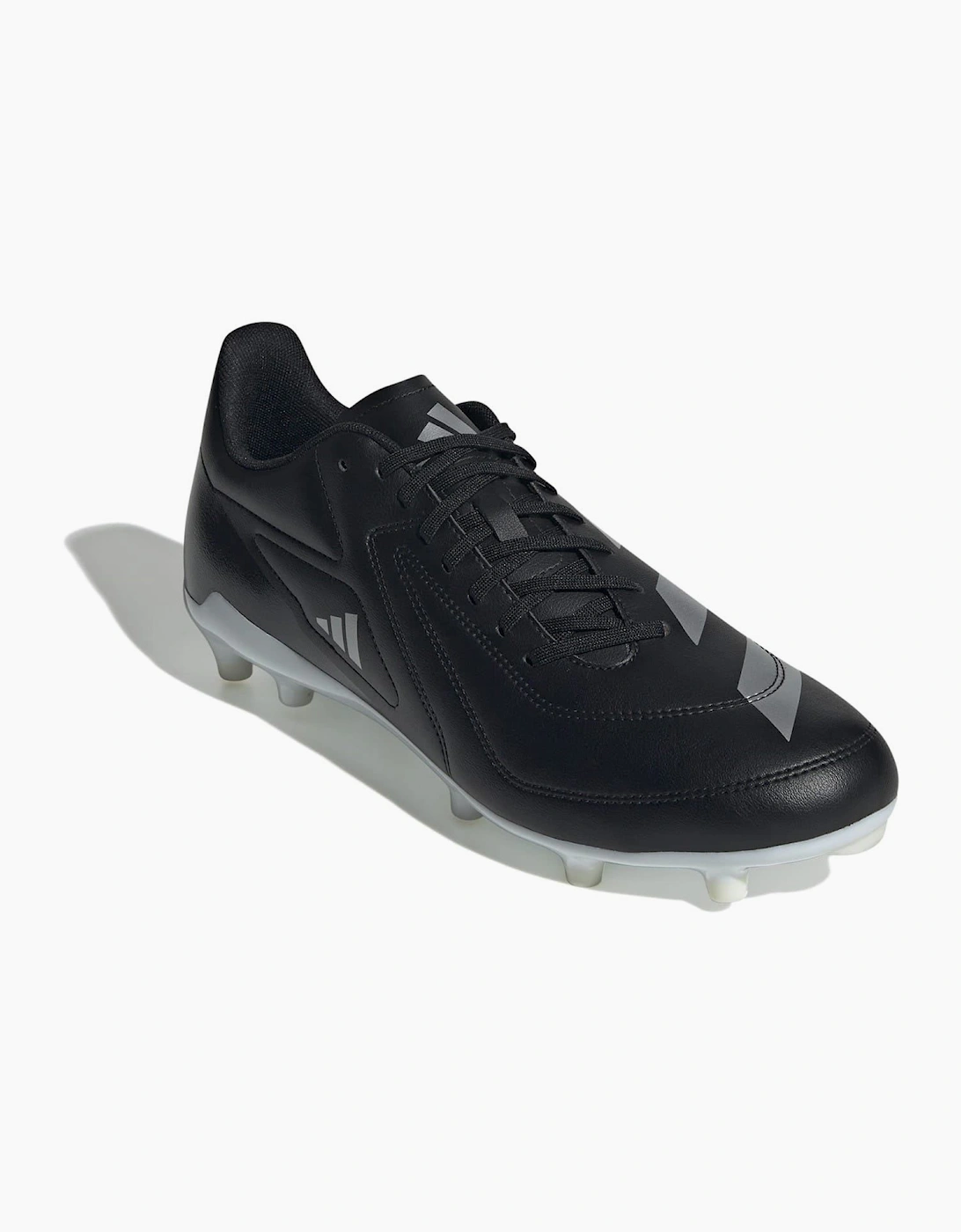 Rs15 Soft Ground Rugby Boots