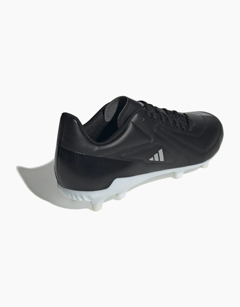 Rs15 Soft Ground Rugby Boots