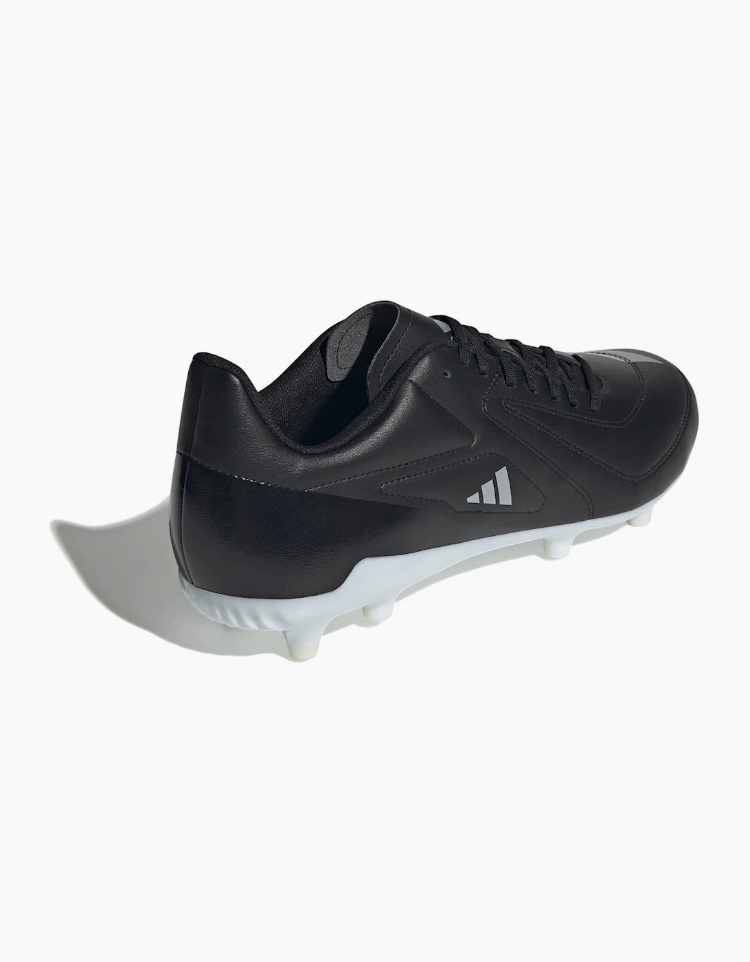 Rs15 Soft Ground Rugby Boots
