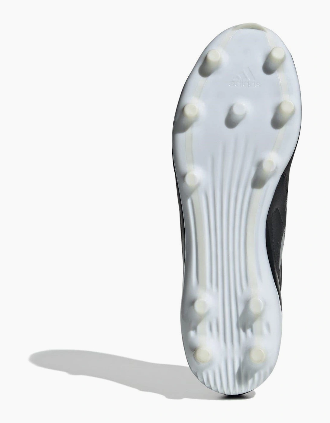 Rs15 Soft Ground Rugby Boots