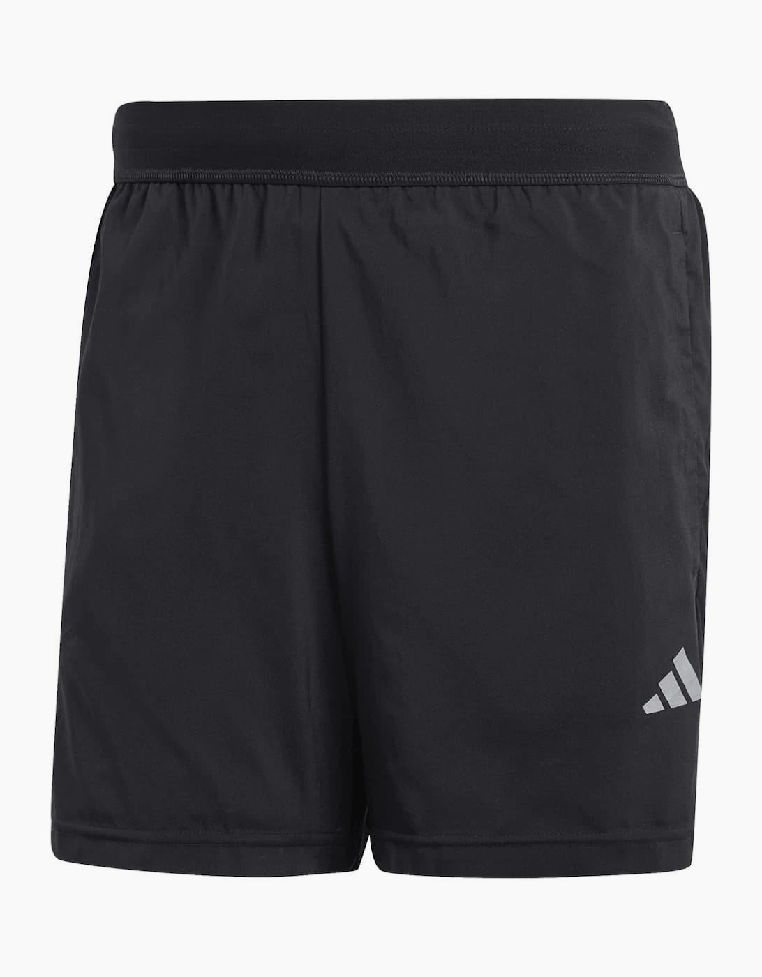 Gym 2 in 1 Running Bermuda Shorts, 7 of 6