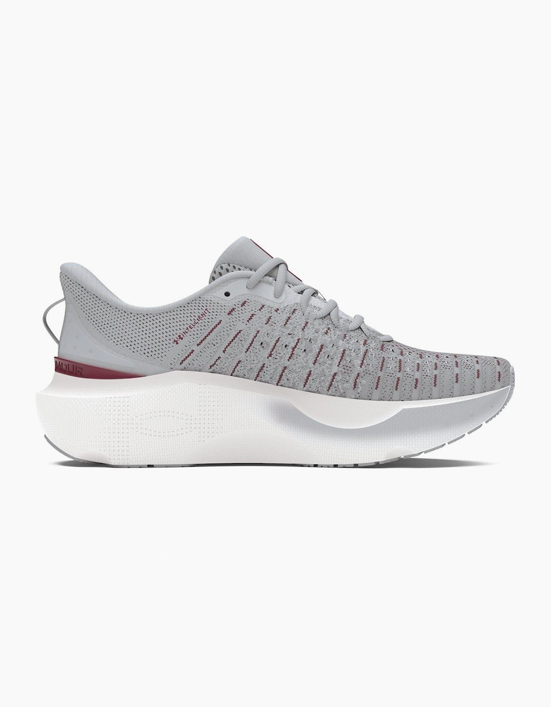 Mens Infinite Elite Running Shoes