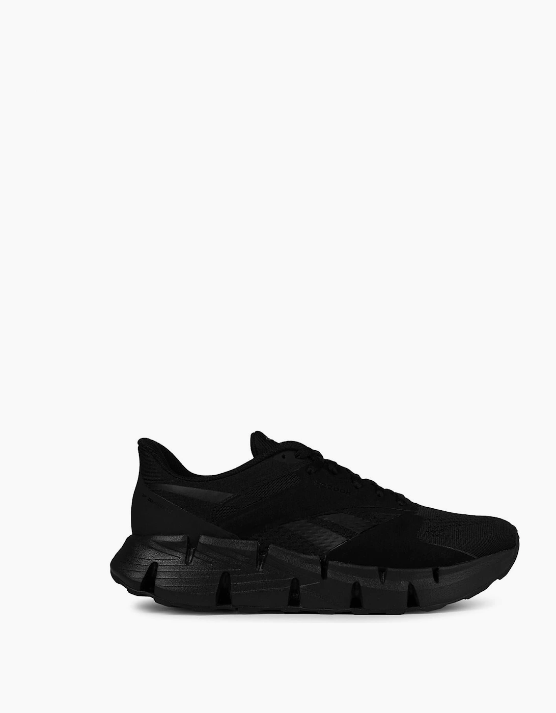 Zig Dynamica Low Top Sneakers