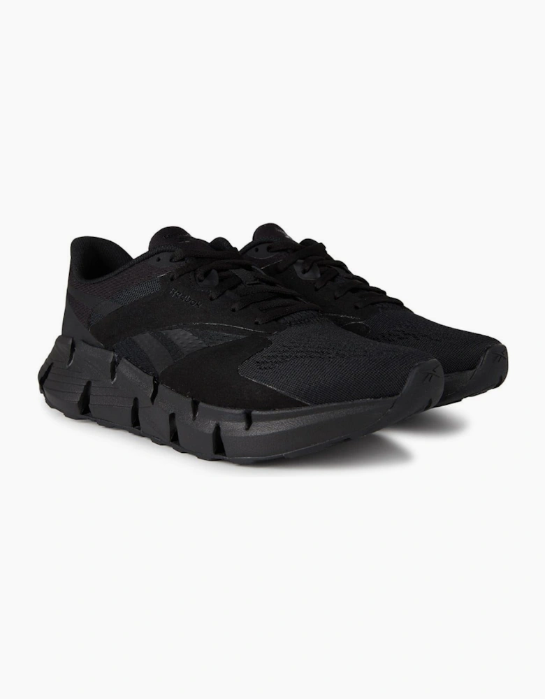 Zig Dynamica Low Top Sneakers
