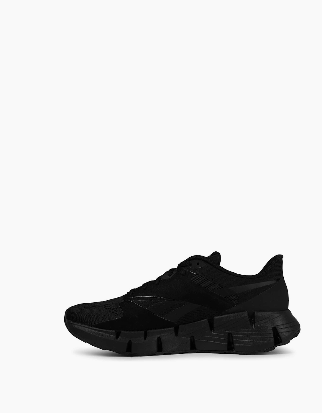 Zig Dynamica Low Top Sneakers