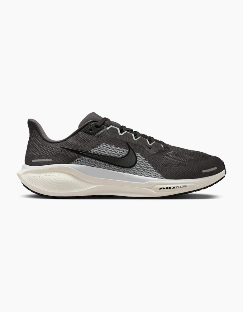 Mens Pegasus 41 Road Running Shoes