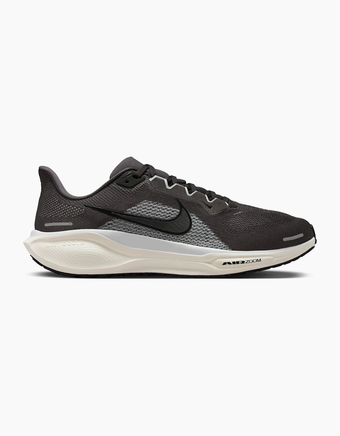 Mens Pegasus 41 Road Running Shoes, 7 of 6