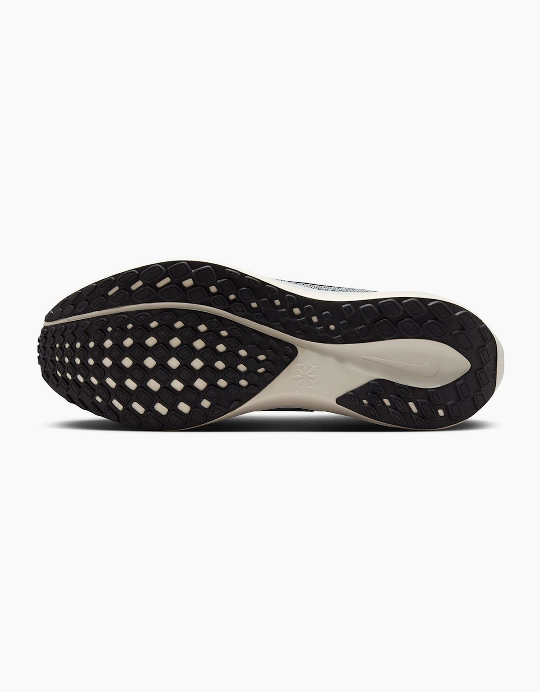 Mens Pegasus 41 Road Running Shoes