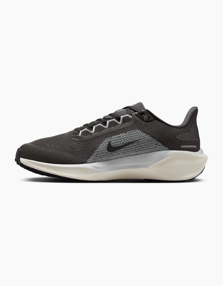 Mens Pegasus 41 Road Running Shoes