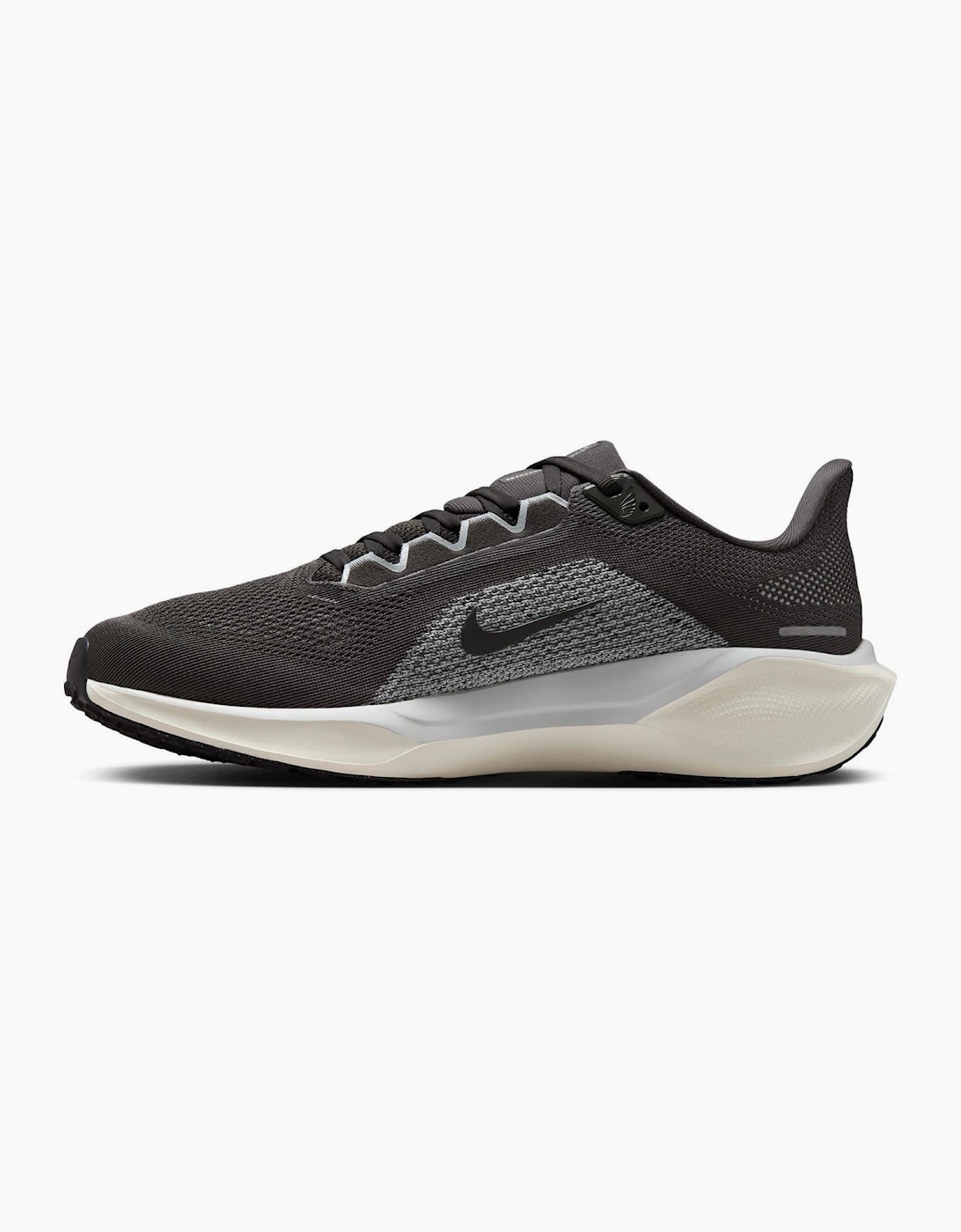 Mens Pegasus 41 Road Running Shoes