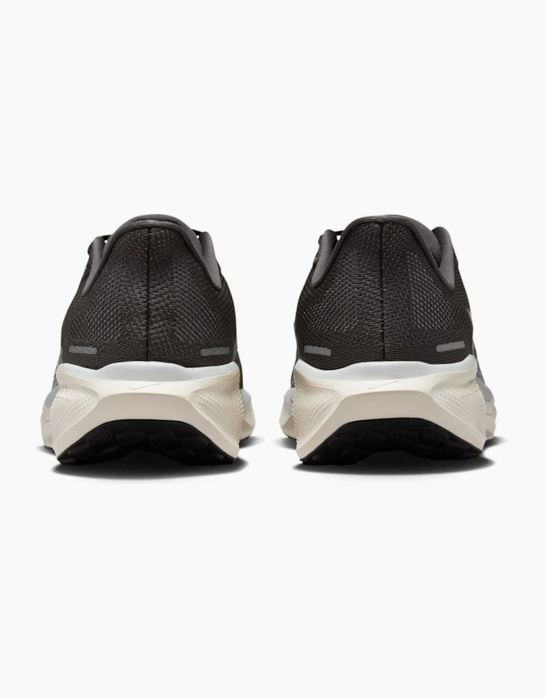 Mens Pegasus 41 Road Running Shoes