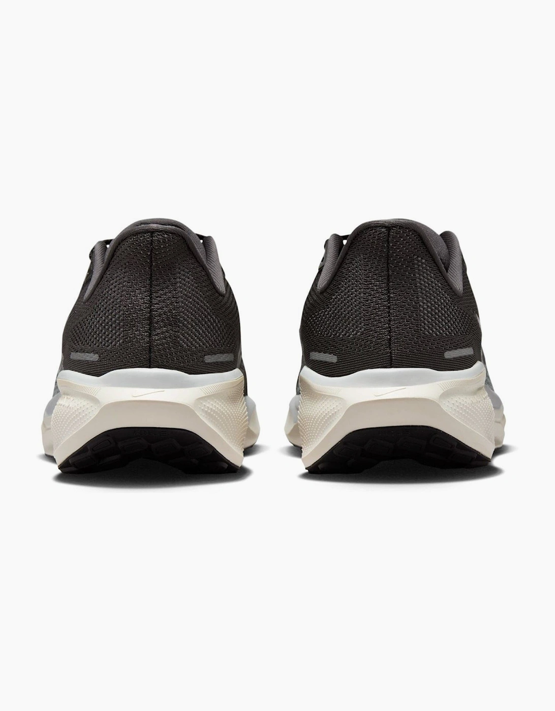 Mens Pegasus 41 Road Running Shoes