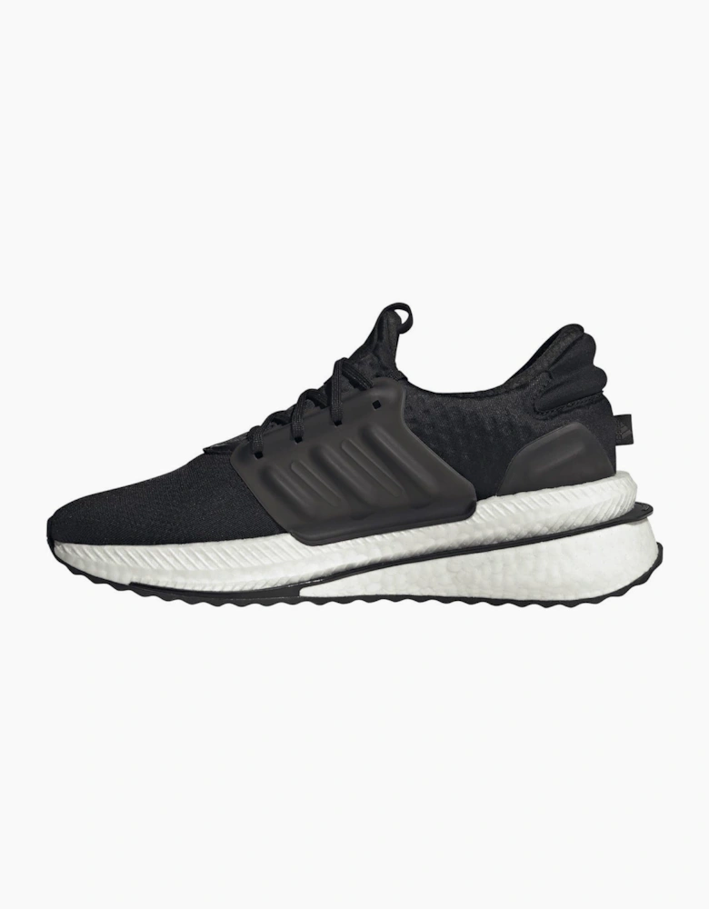 Mens X_plrboost Trainers
