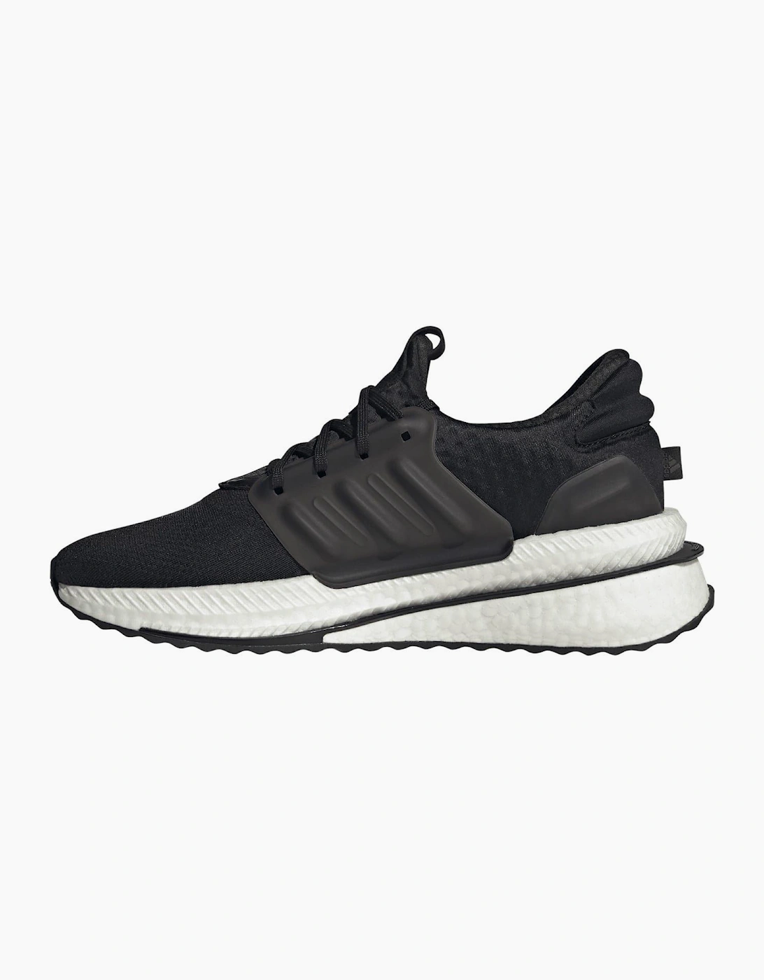 Mens X_plrboost Trainers